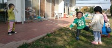 DSC_3120_xlarge