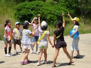 DSC00276_xlarge