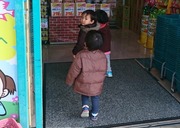 DSC_3993_xlarge