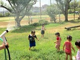 20160913_140739