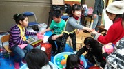 新春DSC_0068_xlarge