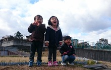 DSC_3859_xlarge