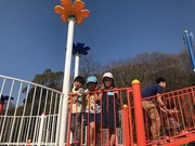 InkedIMG_9297_LI