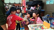 新春DSC_0050_xlarge