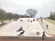 IMG_9270