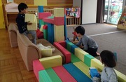 image_xlarge(8)