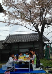 image_xlarge(6)
