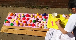 IMG_20180410_111026