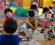 image_xlarge(6)