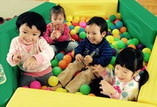 image_xlarge(7)