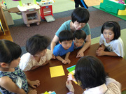 BlogPaint