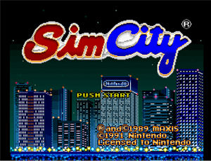 sfc_simcity