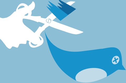 twitter-is-censored-2