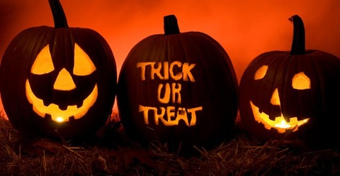 trick-or-treating1-640x330