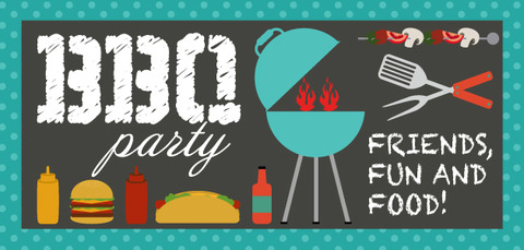 bbq-f