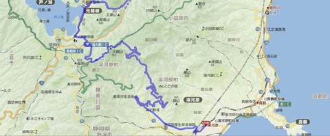 140614 箱根3無題