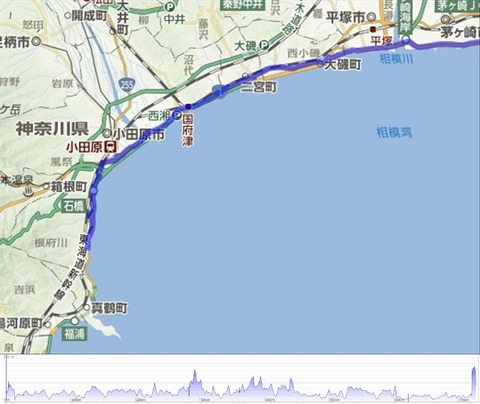 141018 ねぶかわ確定