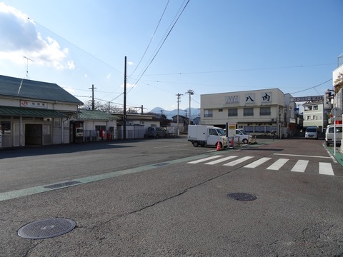 140112 松田駅前　DSC03648