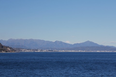 140119 丹沢UP_MG_9206