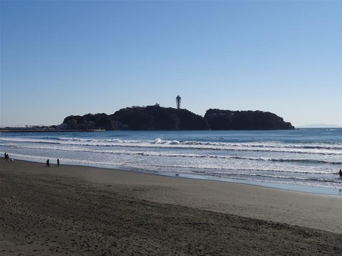 DSC06034