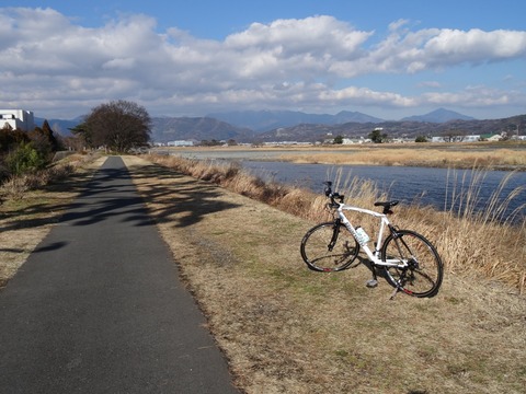 140112 酒匂川CRDSC03638