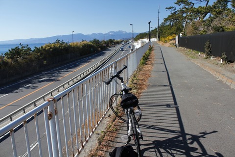 140119 太平洋岸CR _MG_9193