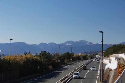 140119 箱根の山々_MG_9203