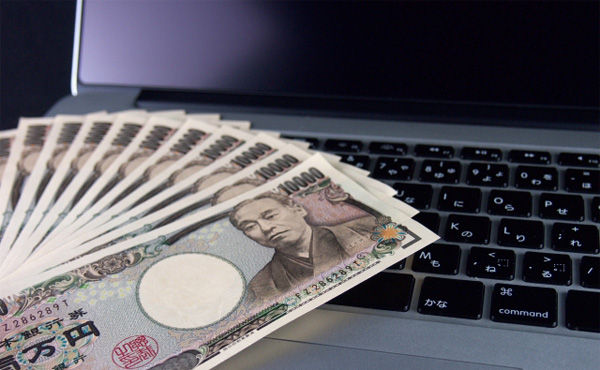 貧乏人はリスクを取らなければ金持ちになれない 「玉砕覚悟で資産10倍、20倍増を狙う姿勢が大切」