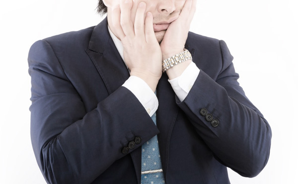 ワイ仮想通貨狼狽民、お金がどんどん減る