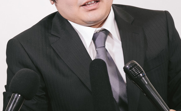 経済4団体 「韓国への投資やビジネスに障害」 徴用工勝訴で共同コメント