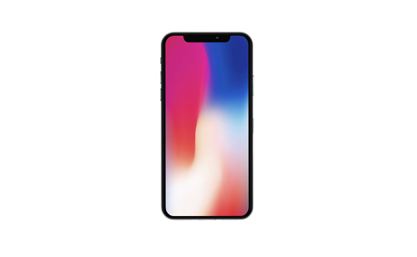 結局iPhone SE2って6月に出るのかな?
