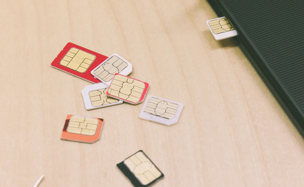 【MVNO SIM】格安スマホに乗り換える人が増えたことで生活センターにも相談が増加する事態に