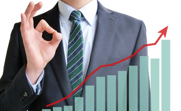 株歴5年で年利回り+10%を安定して出せてるけど何か質問ある?