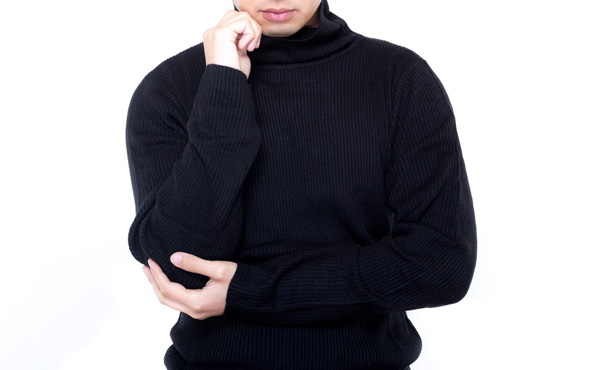 いくらお金があったら仕事辞める?