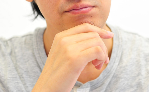 日本のブラック企業の温床って、消費者の姿勢にあると思うんだが…