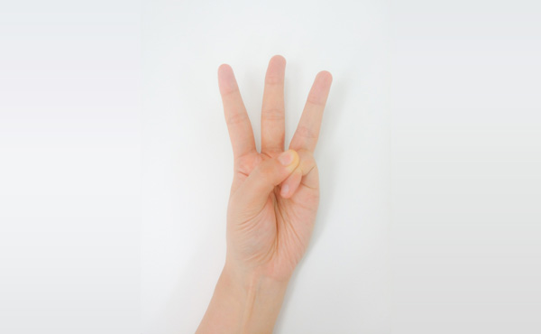 仕事は3年続けろ←正しくもないけどあながち間違いでもない