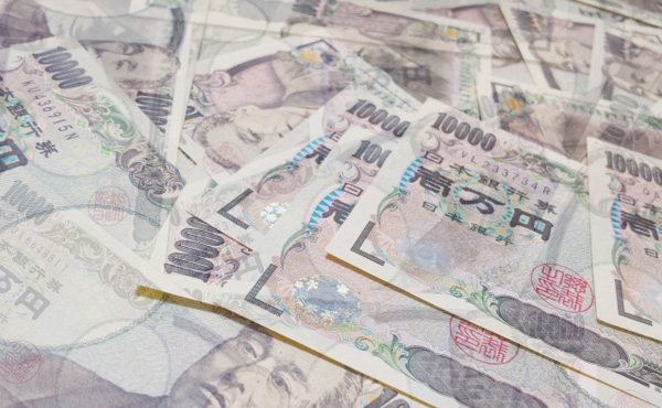 松居一代がドナルド・トランプ氏に関連する投資で稼いだ金額は50億