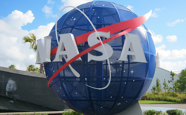 NASA「30日間この生活ができたら213万円あげるわwwwww」