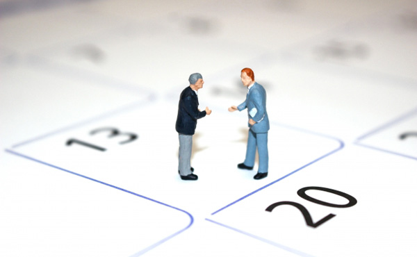 企業の犯罪の中でも「談合」だけは許されてるような風潮