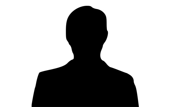 おまえらの経験上絶対に接してはいけない人間の特徴教えて