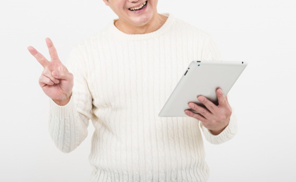 ワイ、株で9万円儲けてニッコリ