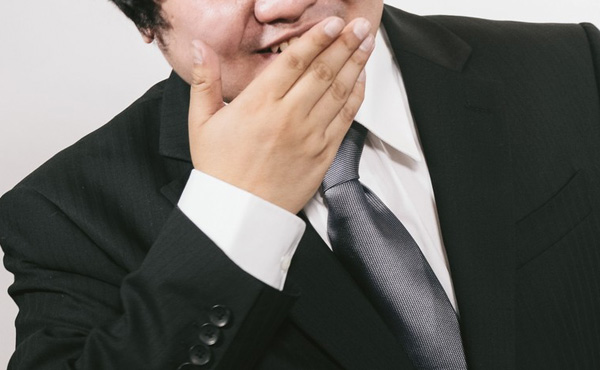 貯金が沢山あるから老後が楽しみで仕方ないんやが