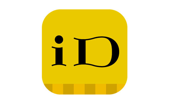 【悲報】クレカ一体型のiD使い出してから浪費が止まらないwwwwwwwwwwwwwwww