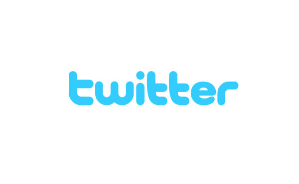 Twitter社って何で儲けてるの?