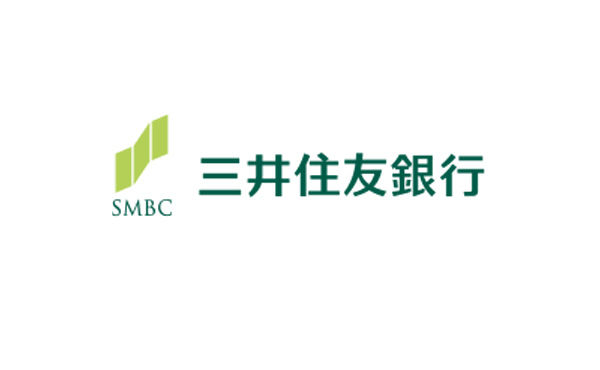 三井住友銀行がATM手数料改定 来月から残高10万以上でも手数料発生