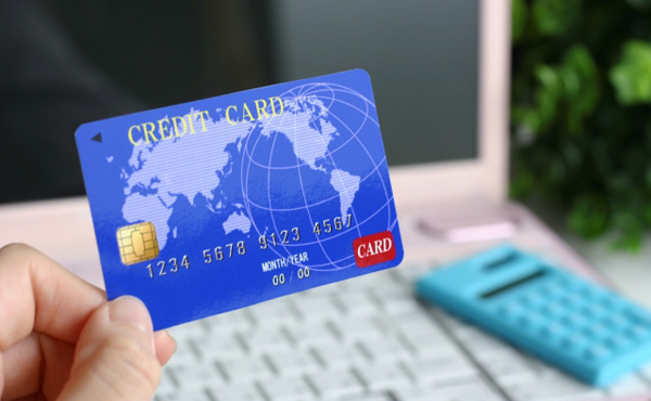 ワイが昨年クレジットカードで買ったものとその総額がこちら