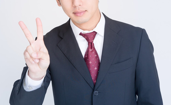 副業でネット転売屋してるけど、本業の給料越えたわ