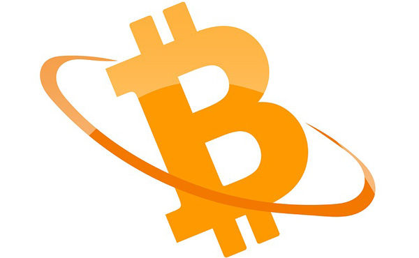 ビットコイン、更に急激に値上がり、700ドル・・・何が起きてるんだ・・・