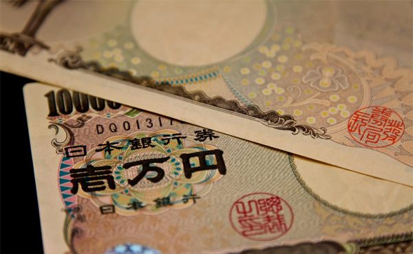 2万円で買える贅沢品