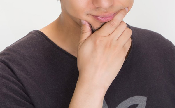 もしかして、フリーターで働いた方が稼げるんか?